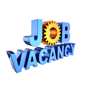 JOB VACANCY: Sales Representative & Circulation Officer
