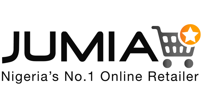 JUMIA: A Local African Entrepreneurial Success Story