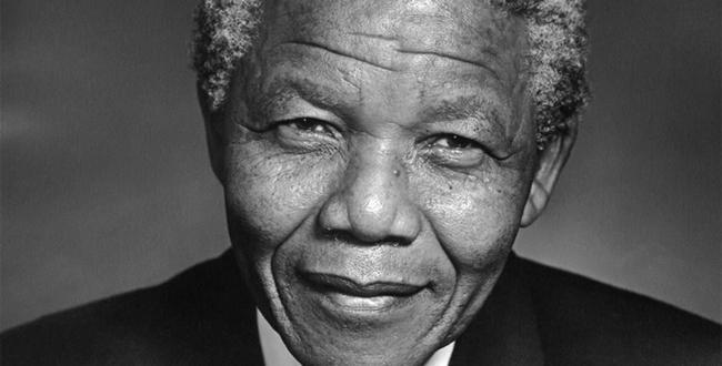 Madiba-The African Pride