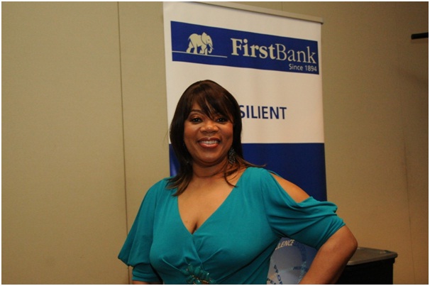 Investments Promotion Forums & Conferences: Washington DC, USA ...