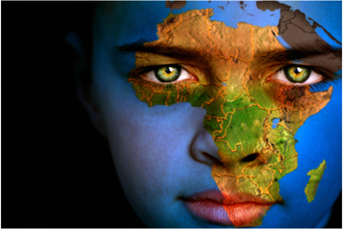 The need for a learning Africa: Implications for African leaders and Africans in Diaspora
