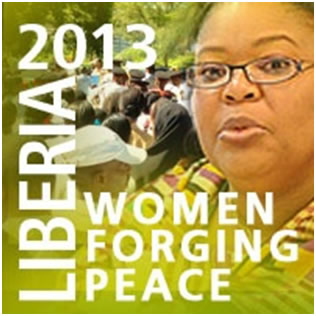 Liberia: Women in Liberia Growing Both Confidence and Rice Through P4P