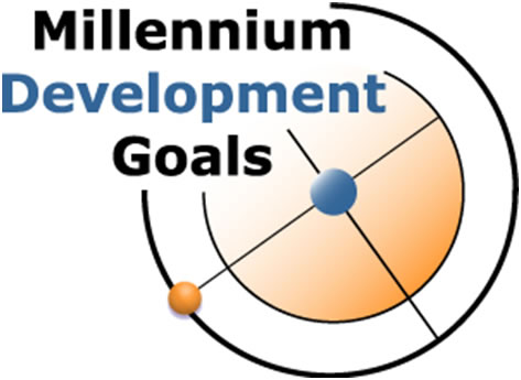 Africa and the Challenge of Millennium Development Goals (MDGs)