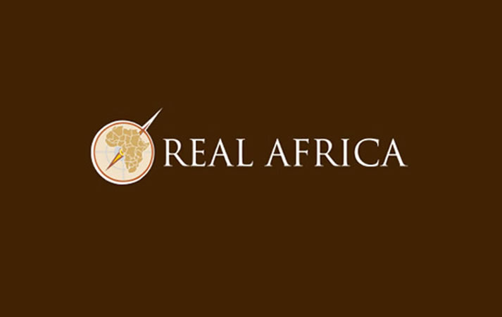 The Real Africa – By Karen Rothmyer