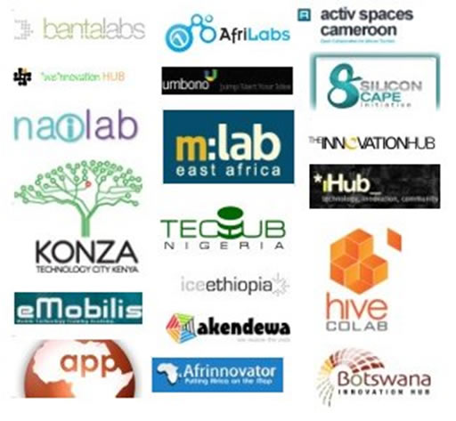 Silicon Valley Icons Launch $10M Seed Fund for African Tech