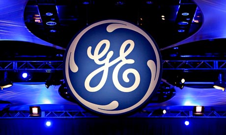 General Electric (GE) Upbeat On Africa’s Economic Prospects