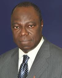 NATIONAL AGENCY: FOR THE CONTROL OF AIDS (NACA) SCORE CARD UNDER PROF. JOHN IDOKO