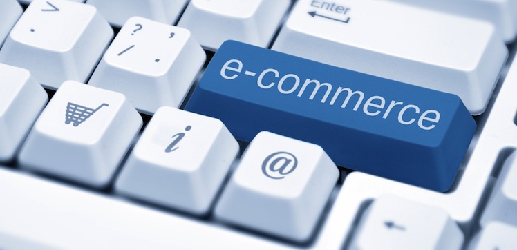 Nigeria May Surpass South Africa As Africa’s E-commerce Leader