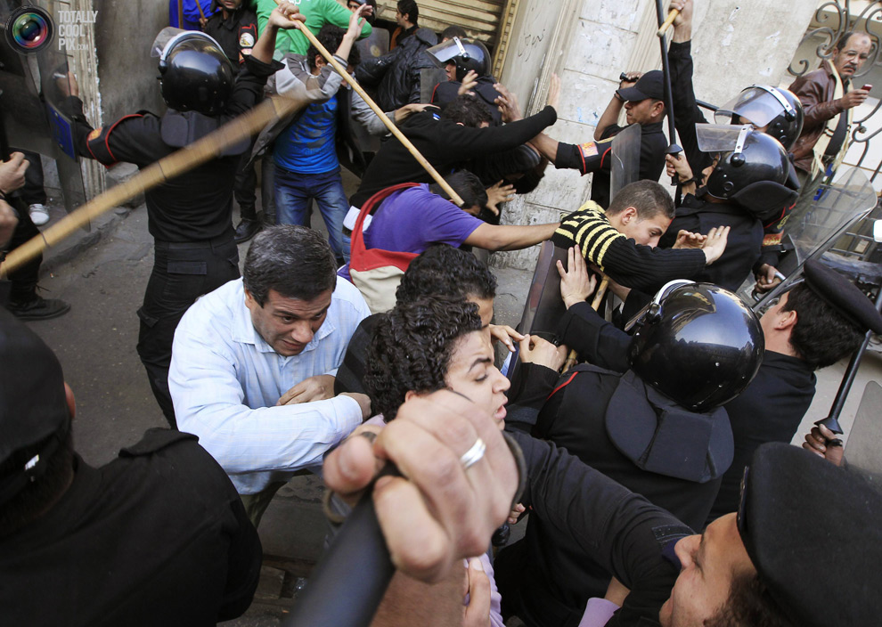Egypt bloodshed: UN pleads for restraint as Muslim Brotherhood calls for ‘Friday of anger’