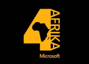 Microsoft Launches Scholarship Programme For Africans