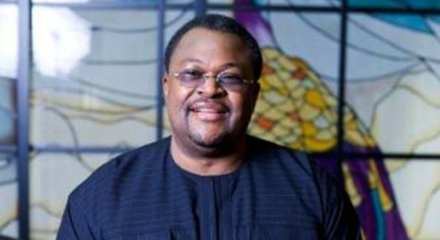 Nigerian 2nd Richest Man, Mike Adenuga To Buy Majority Stake In Ivory Coast’s Nationalised Telecom