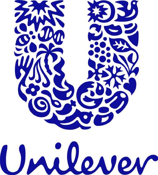Unilever Named South Africa’s Top Employer