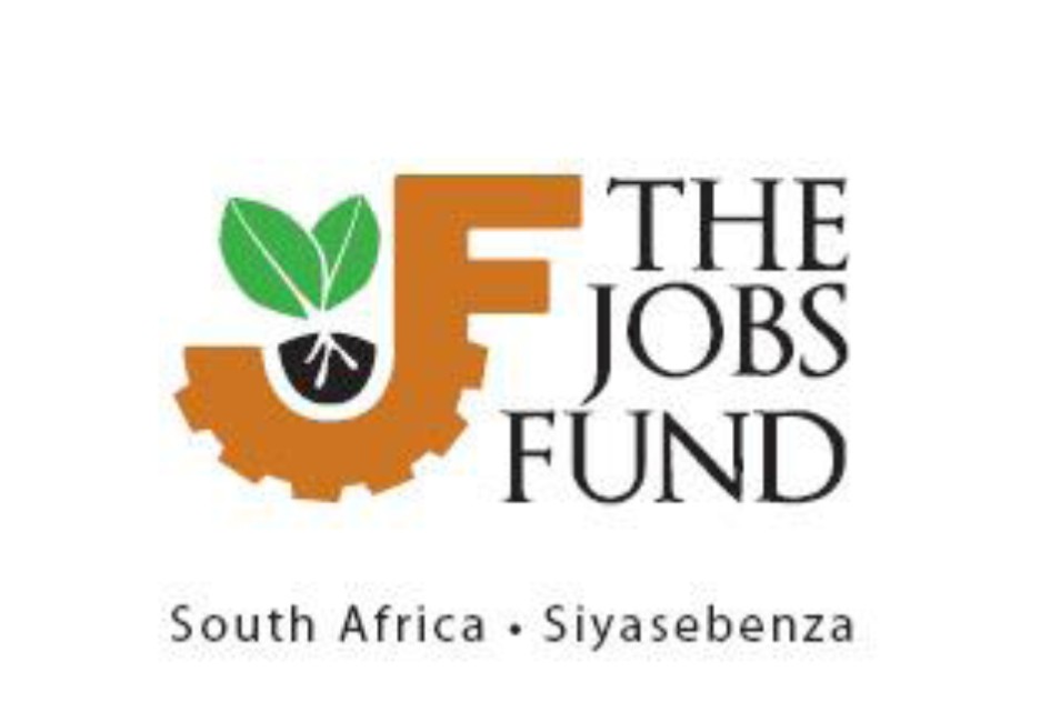 Microsoft Partners South Africa’s Jobs Fund To Grow Economy