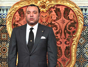 King of Investments – Morocco’s Mohammed VI Enduring Legacy