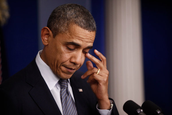 Syria crisis: Barack Obama puts military strike on hold