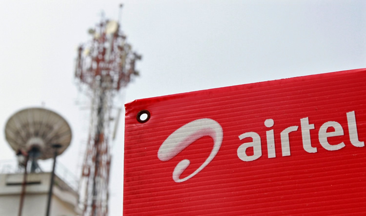 Airtel invested $3.5 billion in Nigeria