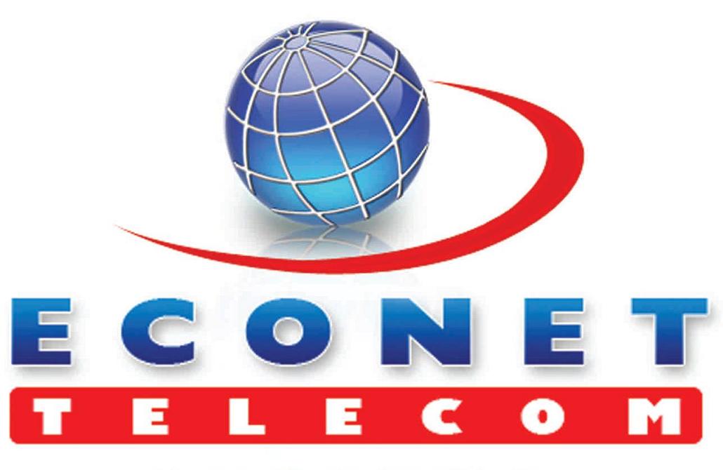 Econet Develops Weather-Indexed Insurance For Smallholder Farmers