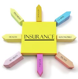 The State Of West And Central Africa’s Insurance Industry