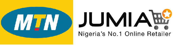 MTN, Jumia Partner To Boost E-commerce In Nigeria