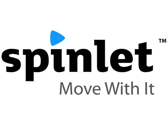 Spinlet, the iTunes of Africa, hits 650K subscribers — and is targeting 50M users by 2016