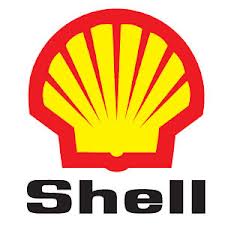 Shell Nigeria To Sell 4 Oil Blocks For Over $2 Billion