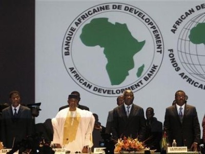 African Development Bank Group (AFDB) Approves $24m Budget Support Loan for Cape Verde