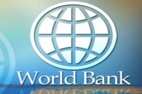 World Bank Provides $300m Loan For SMEs In Egypt