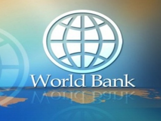 World Bank unveils $16b Climate Business Plan for Africa