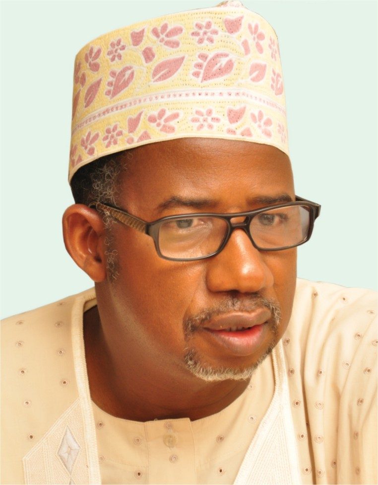 A Profile in Service: Senator Bala Abdulkadir Mohammed, CON, Hon. Minister of Nigeria’s Federal Capital Territory
