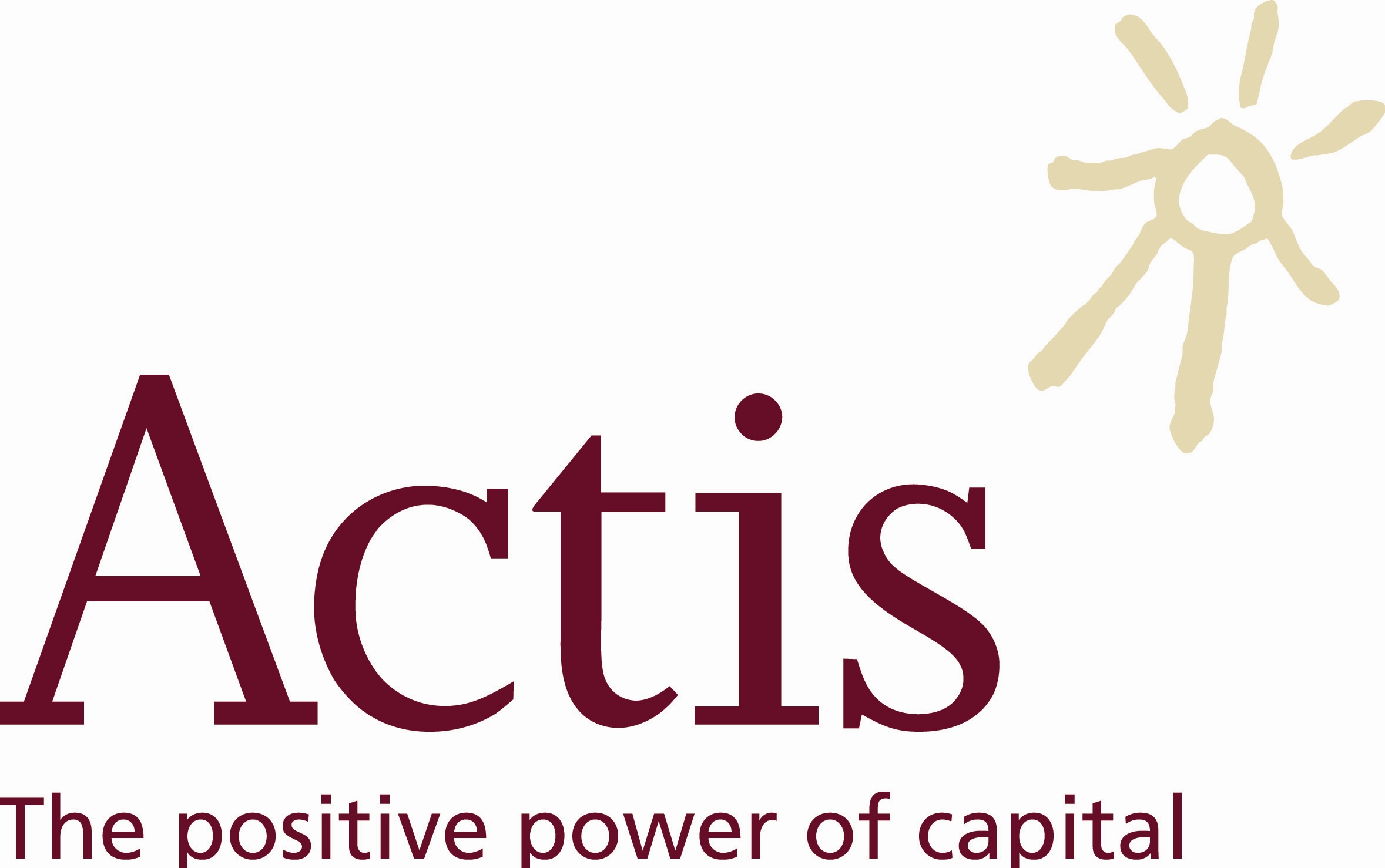 Actis To Invest $220m In 3 Cameroonian Power Assets