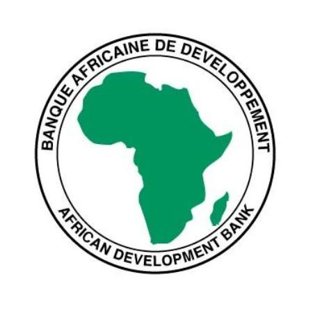 African Development Bank (AfDB) Grants Namibian Port $338m Loan