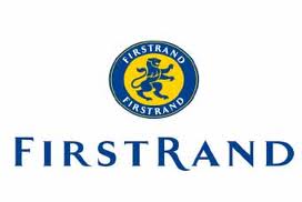 South Africa’s second-largest bank, FirstRand is keen on establishing a retail banking business in Nigeria