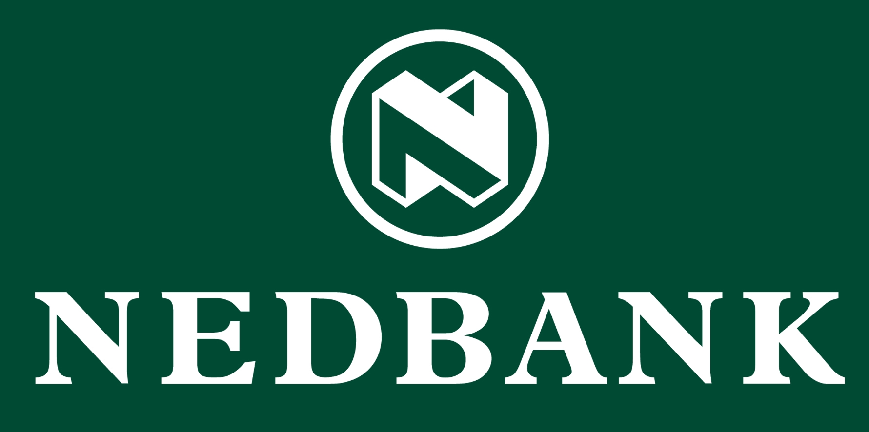 Nedbank Opens Africa’s First ‘Green’ Bank