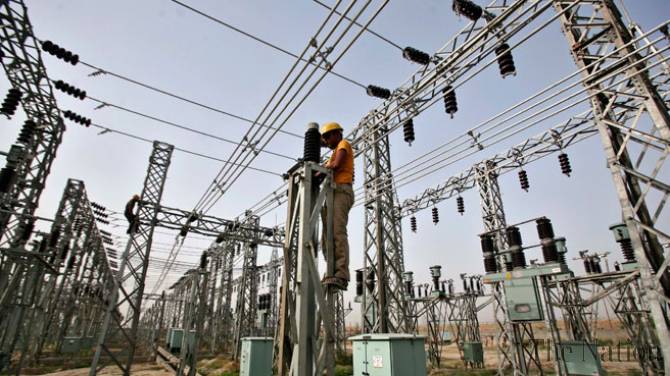 Nigeria Secures More Funds For Power Sector Transformation