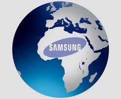 Samsung Offers Smart Business Solutions To Zimbabwean Government