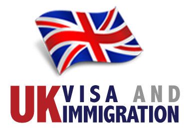 UK scraps visa bond plan for ‘high-risk’ Asians, Africans