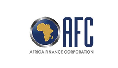 AFC Signs $250m Syndicated Loan To Boost African Investment