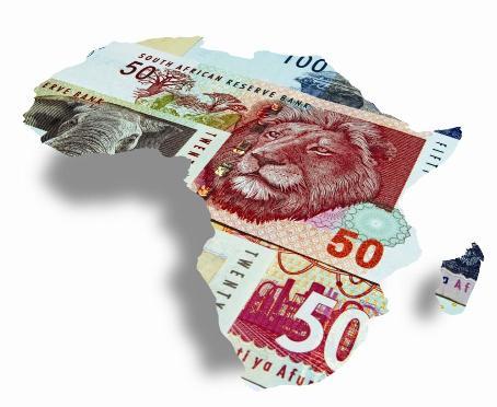 Sub Saharan Africa Attracts $1.6bn From Private Equity