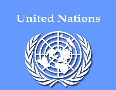 Central Africa: UN Official Calls for Economic Reform in Central Africa