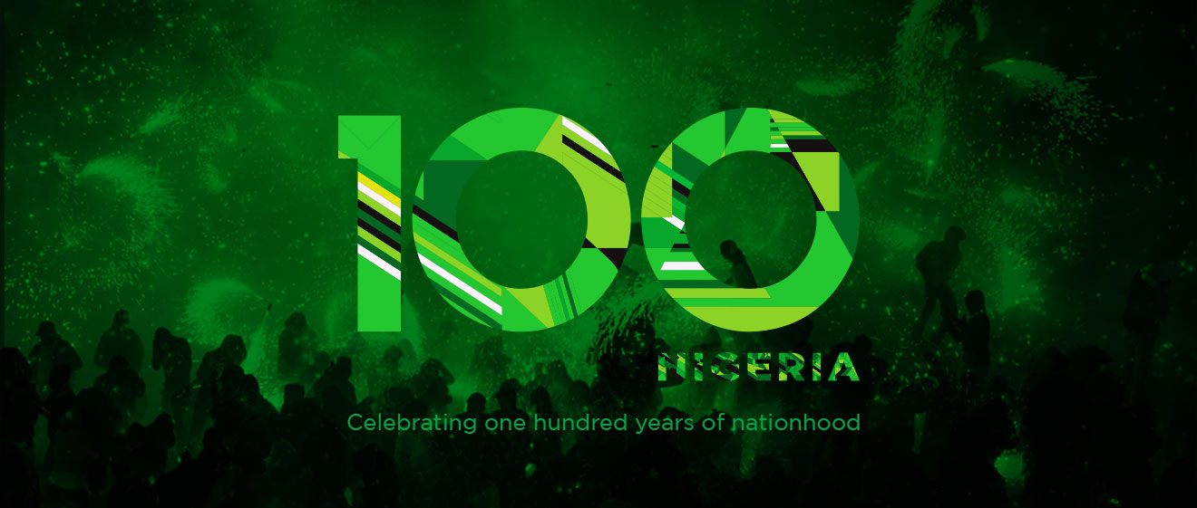 Viewpoints on Nigeria at 100: Is A time to celebrate?