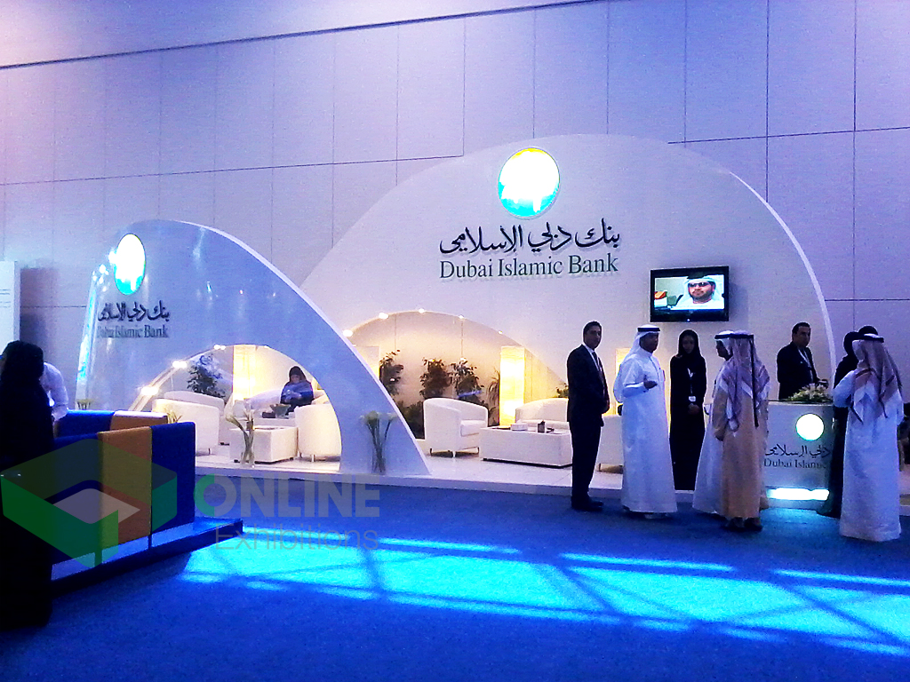 Dubai Islamic Bank Eyes Expansion Into African Markets