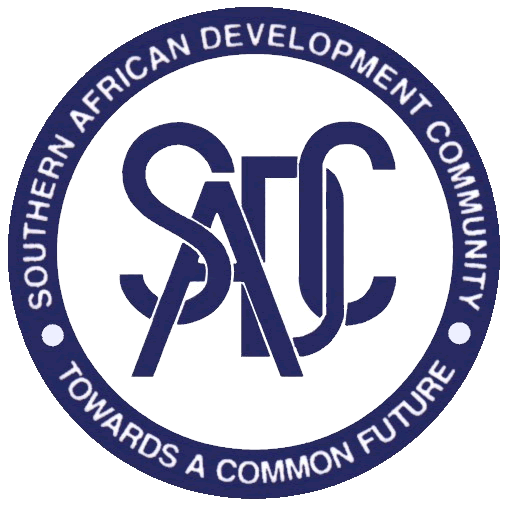 SADC:THE NEED FOR REGIONAL WEALTH REDISTRIBUTION