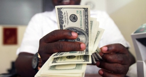 Money Transfer: Are Africans getting ripped off?