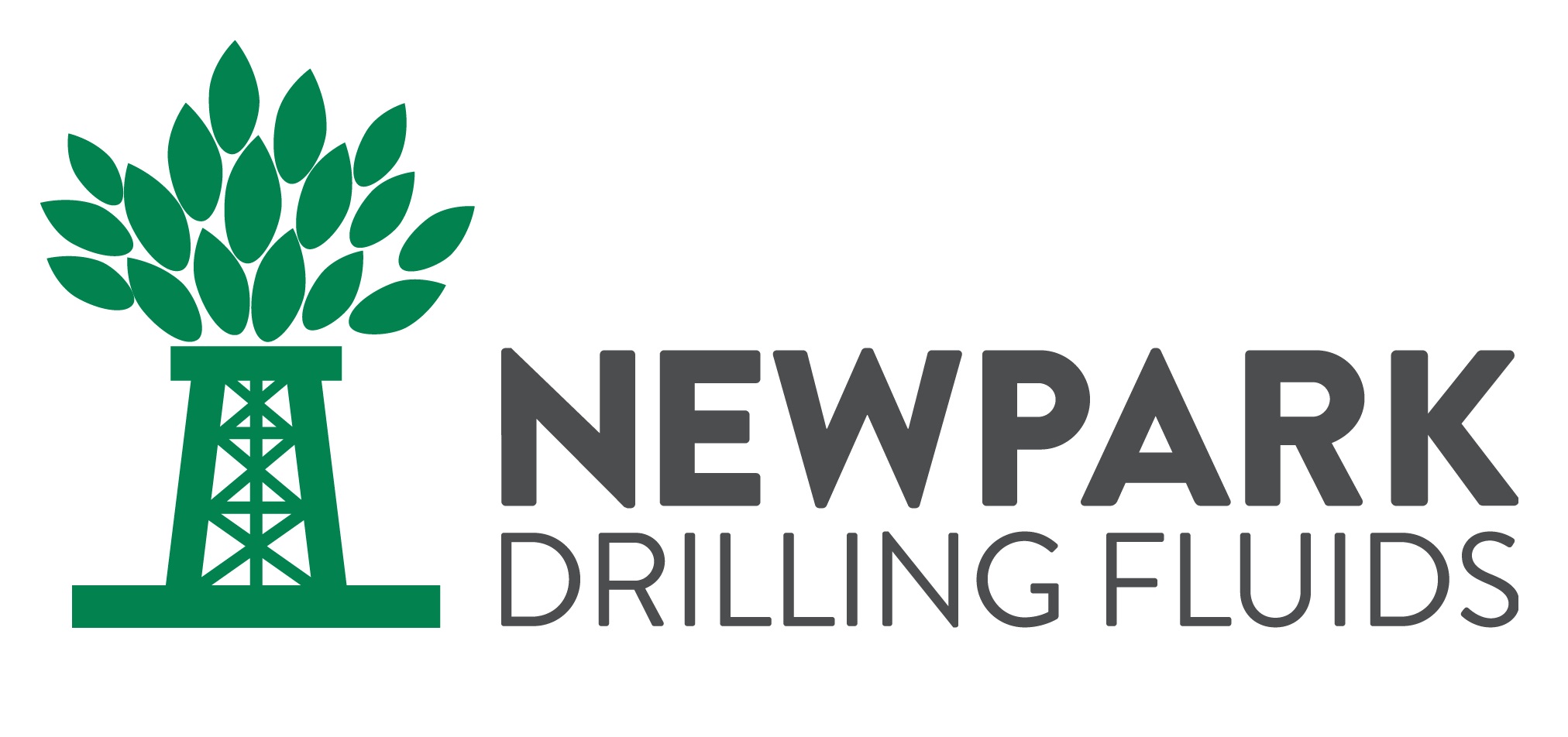Focus on Drilling Fluids Proves to Be a Key to Cutting Costs and Driving Efficiency