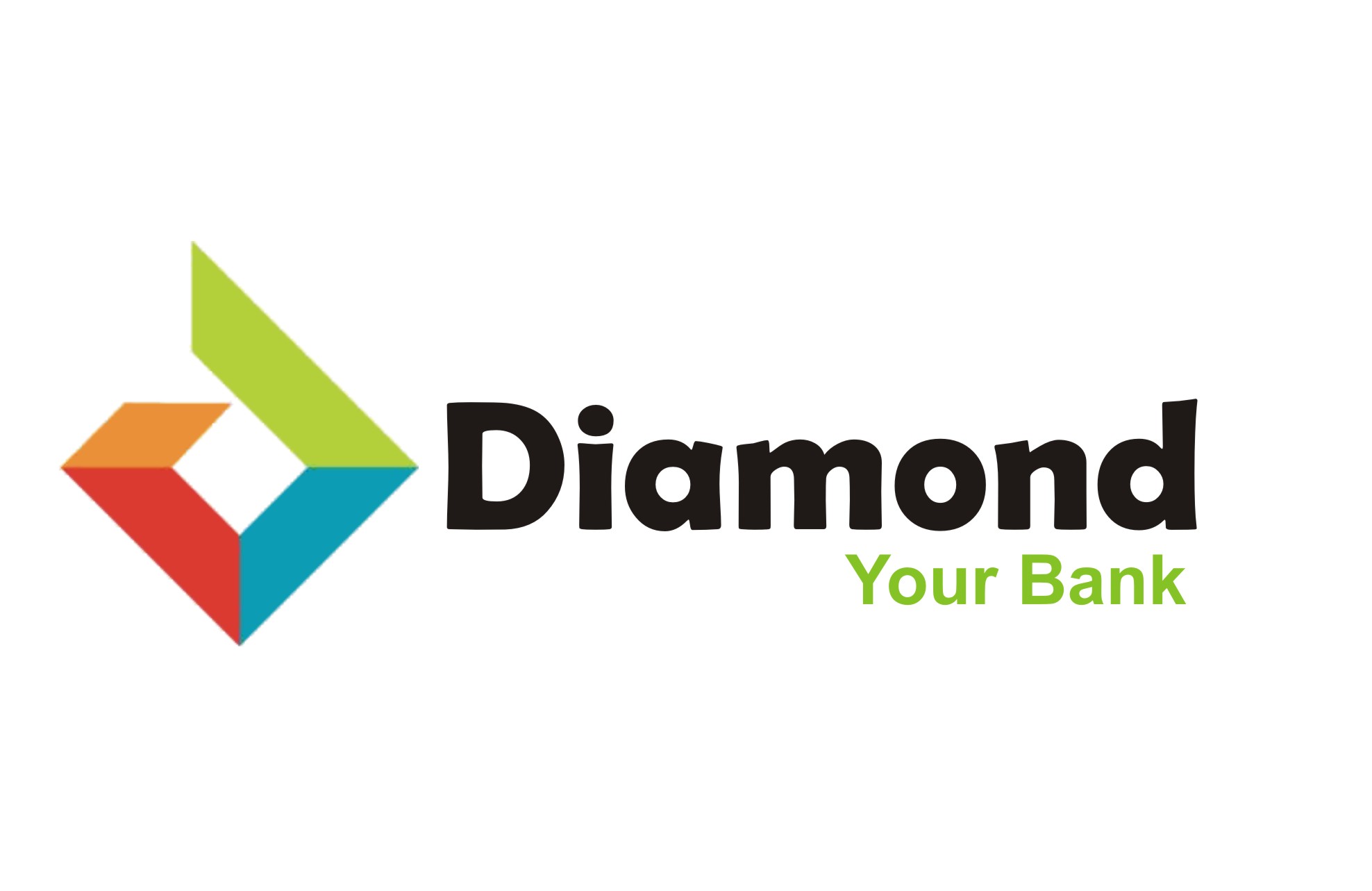 Nigeria’s Diamond Bank Issues $200m Eurobond