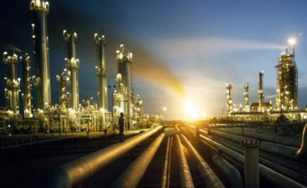 Local Firms to Benefit from Nigerian Oil Deals