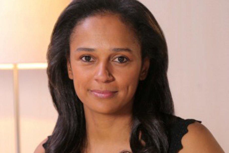 Africa’s Richest Woman Plans To Increase Stake In Portuguese Bank