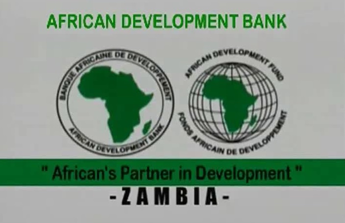 African Development Bank (AfDB) Pledges More Support For Zambia