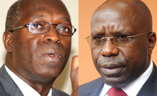 Rwanda Dismisses Prime Minister, Appoints Replacement