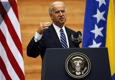 Trade With Africa Is In America’s Self Interest – US Vice President